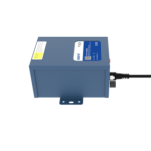 QP-HE10 High Voltage Protection Power Supply for static eliminator