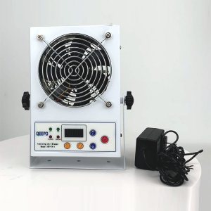 QP-FA-I ionizer air blower fan