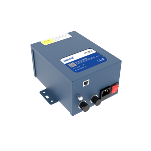 QP-HE10 High Voltage Protection Power Supply for static eliminator