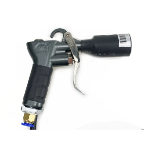 QP-FG Ionizing Air Gun