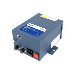 QP-HE10 High Voltage Protection Power Supply for static eliminator