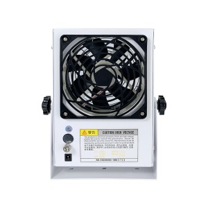 QP-FA-I ionizer air blower fan