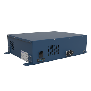 QP-FDP 5mA 300w high voltage power supply for static generation