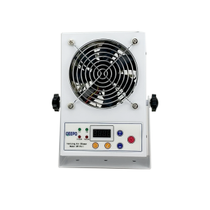 QP-FA-I ionizer air blower fan