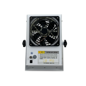 QP-FA-I ionizer air blower fan