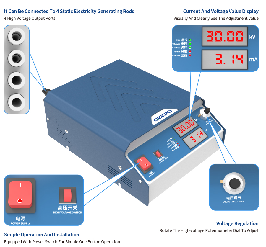 Electrostatic-Generator-profile_05