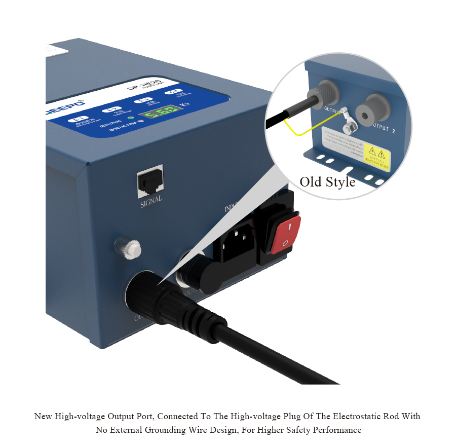 Power-Supply (3)