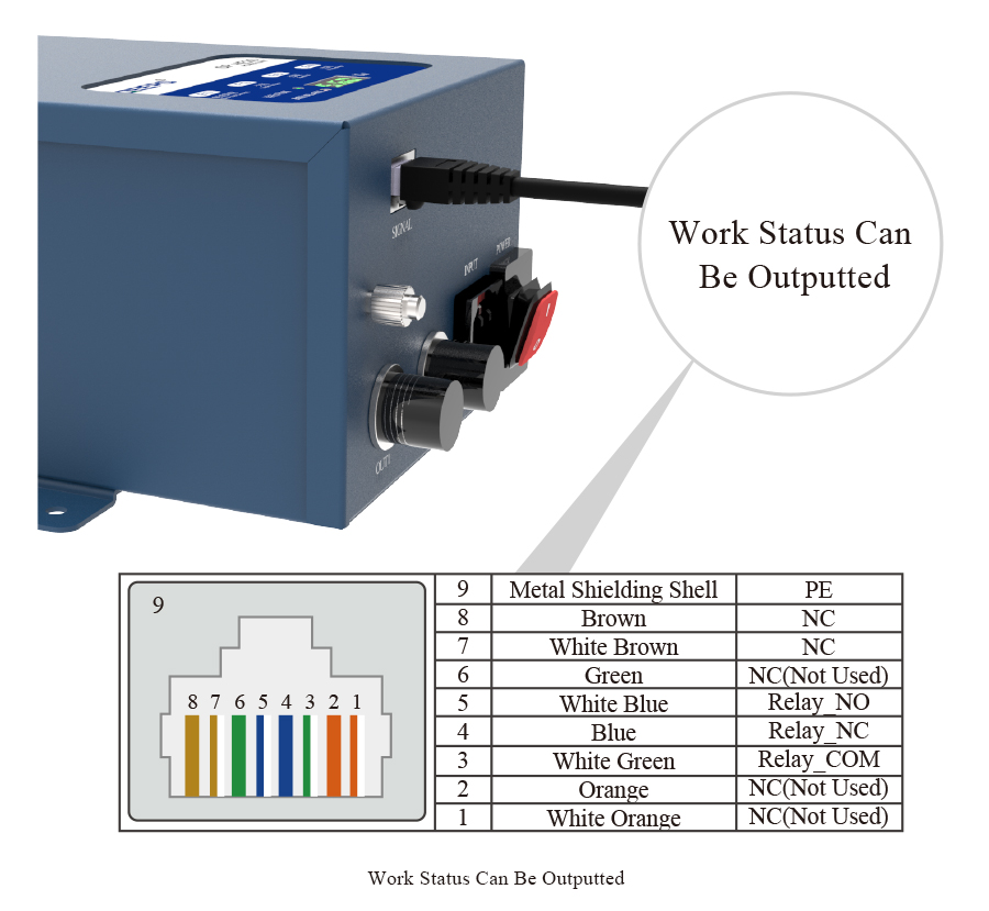 Power-Supply (5)