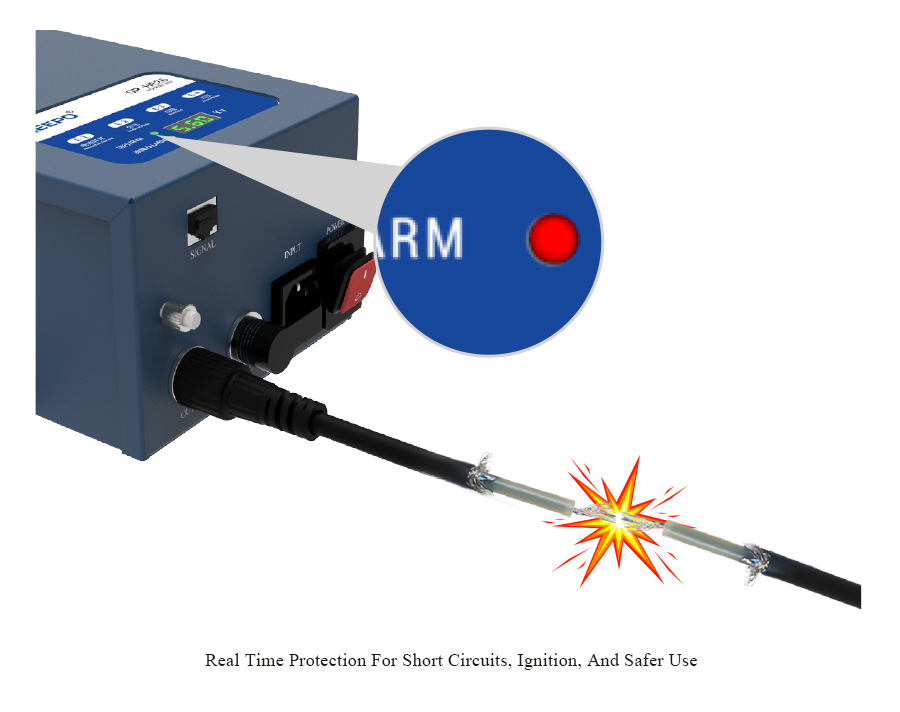 Power-Supply (6)