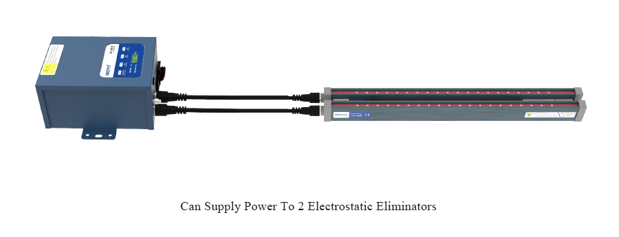 Power-Supply (7)
