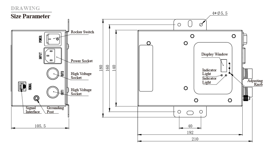Power-Supply (9)