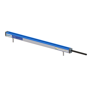 QP-40D-S Static Eliminator bar