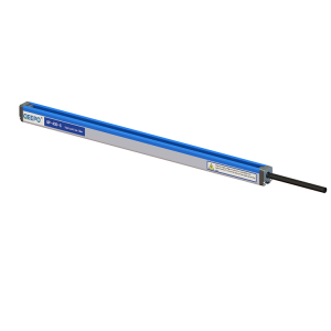 QP-40D-S Static Eliminator bar