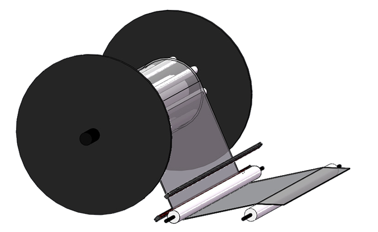 QP-E30-I-air-source-static-eliminator-3d-1