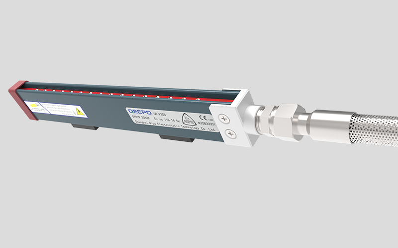 QP-F35B-static-eliminator