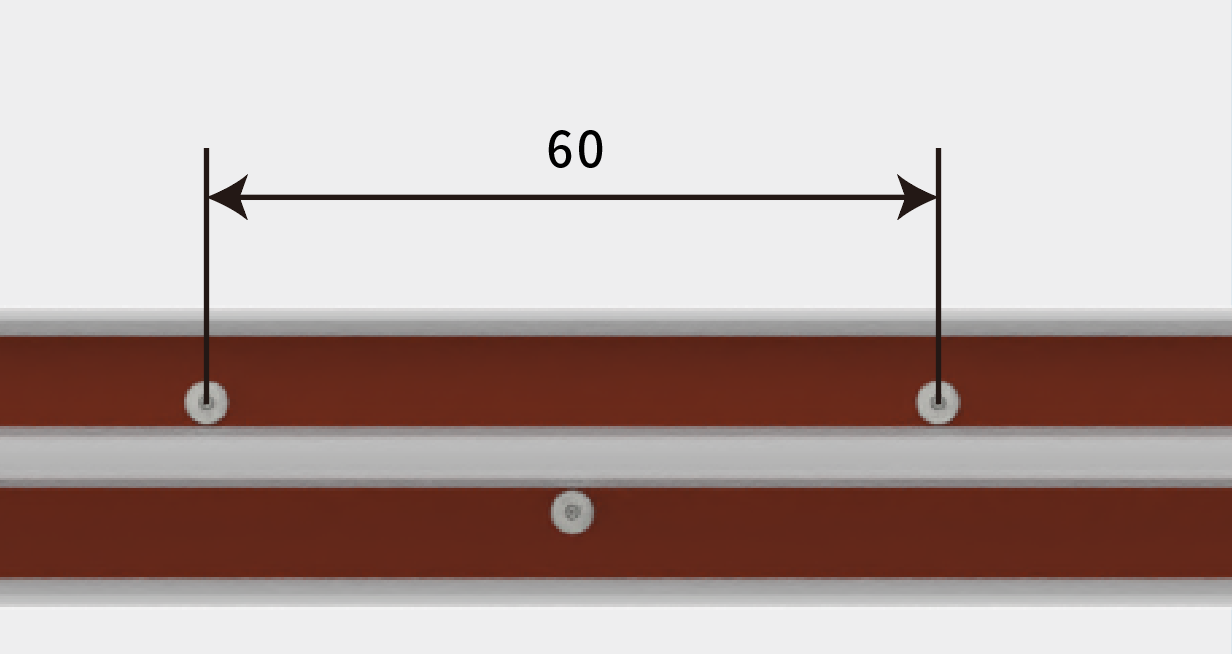 QP-F66 static bar-2