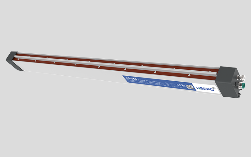 QP-F66-static-eliminator