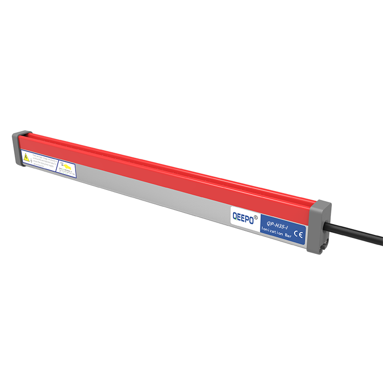QP-H35-I Stable static eliminator bar Featured Image