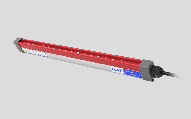 QP-H35-I