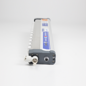 QP-S35 Intelligent Adjustable Static Eliminator bar