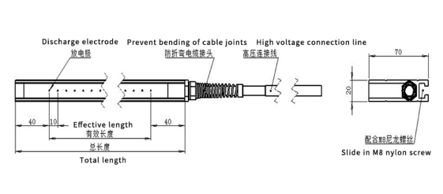 QP-V35-SIZE