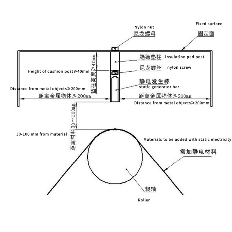 QP-V35-installation-instruction