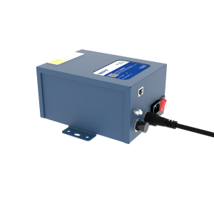 QP-HE10 High Voltage Protection Power Supply for static eliminator