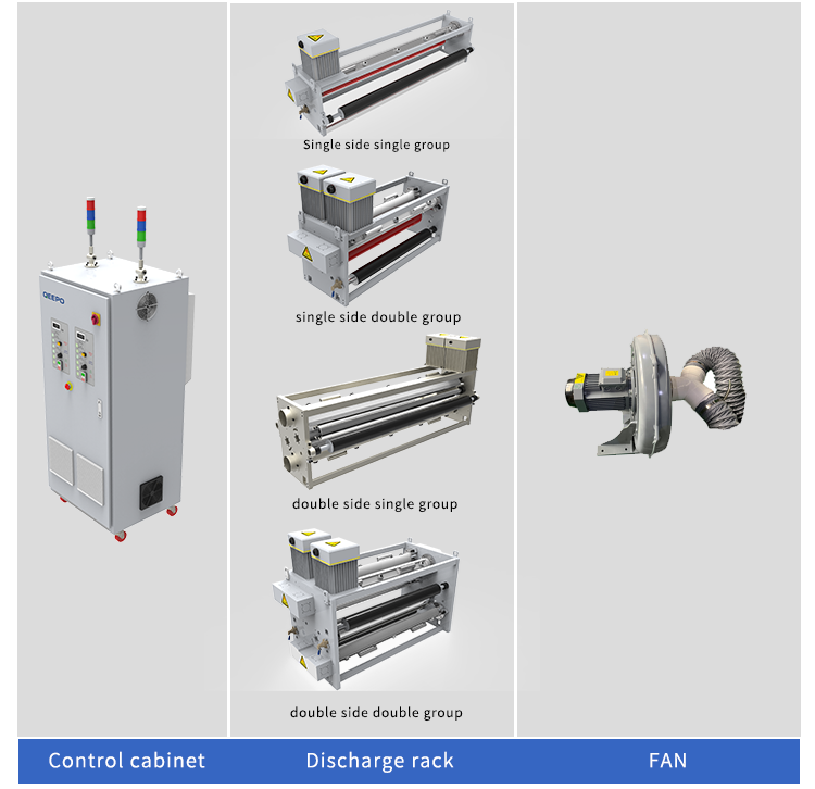 corona-treater-1