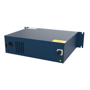 QP-FDM 20mA 1200w electrostatic discharge generator equipment