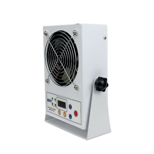 QP-FA-I ionizer air blower fan