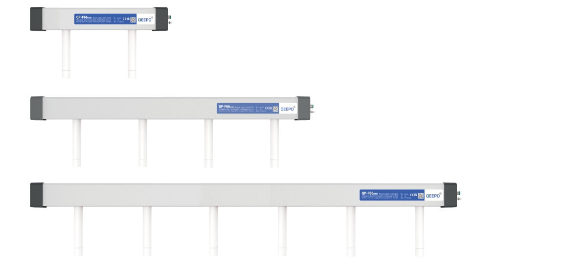 QP-F66(SSE)空间静电消除器 (6)