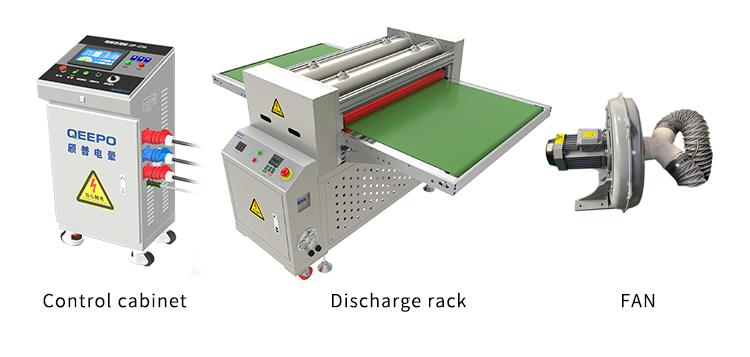 sheet-corona-treatment-machine-4