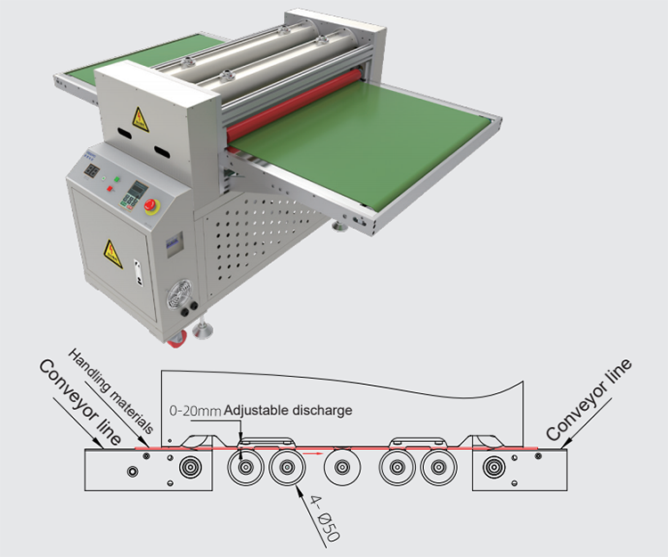 sheet-corona-treatment-machine-6